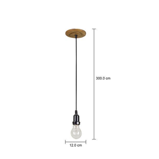 3-METROS-JACUMA-NATURAL-PRETO-JACUM-_MED0