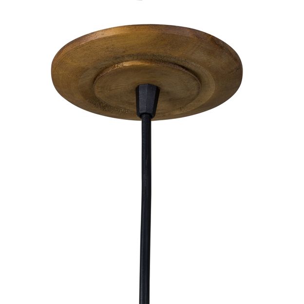 3-METROS-JACUMA-NATURAL-PRETO-JACUM-_ST4