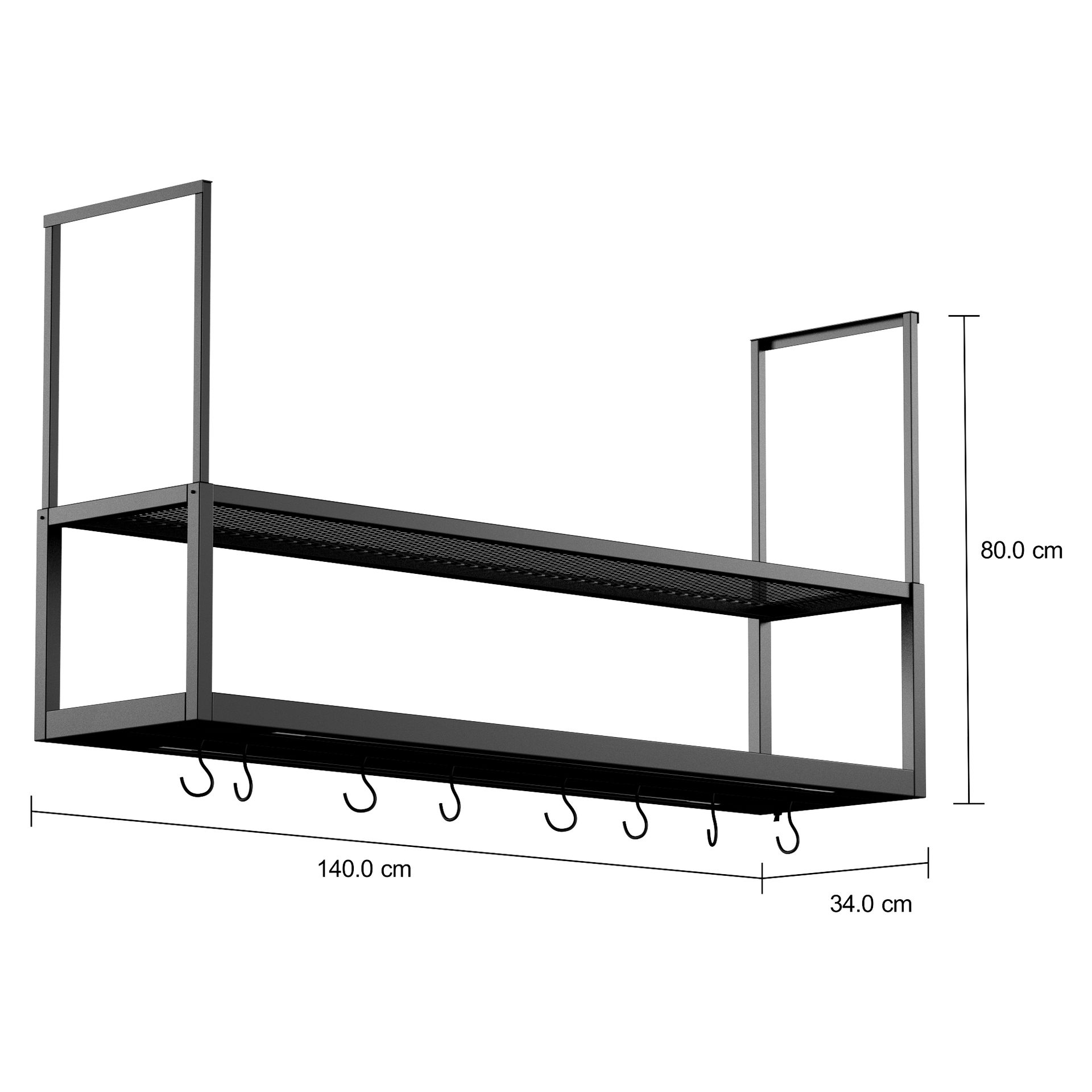 COM-PRATELEIRA-140-M-BRAS-GRAFITE-FOSFATIZADO-BR-S_MED0
