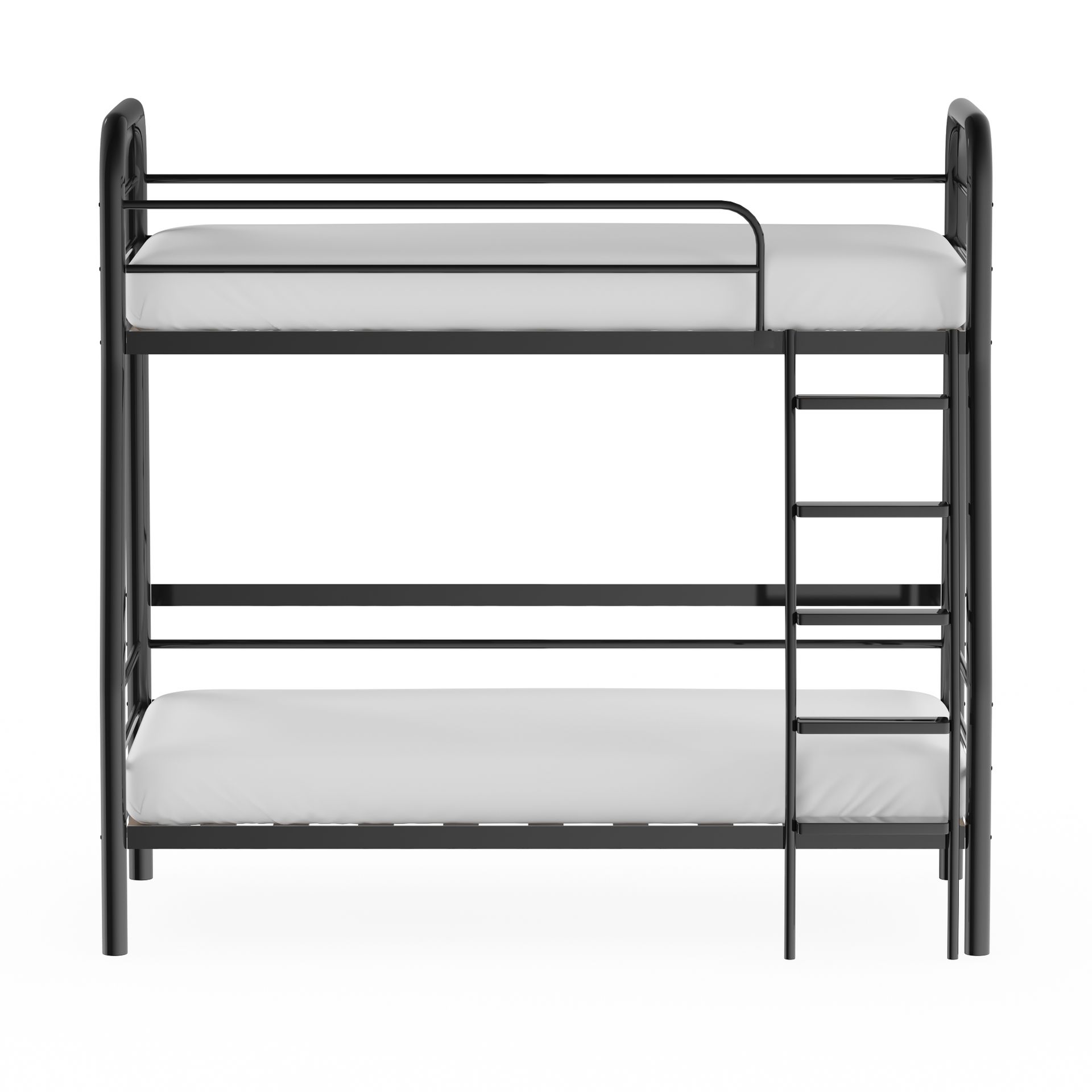 98-CM-NEW-LINK-PRETO-NEW-LINK_ST0