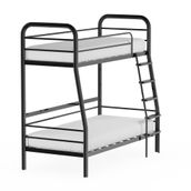 98-CM-NEW-LINK-PRETO-NEW-LINK_ST3