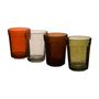 APERITIVO-45-ML-AMERICANO-COLOR-MARROM-COPO-AMERICANO_ST2