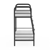 98-CM-NEW-LINK-PRETO-NEW-LINK_ST5