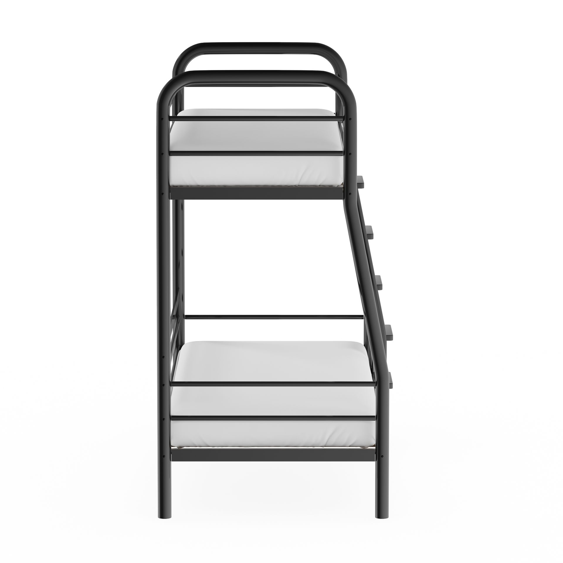 98-CM-NEW-LINK-PRETO-NEW-LINK_ST5
