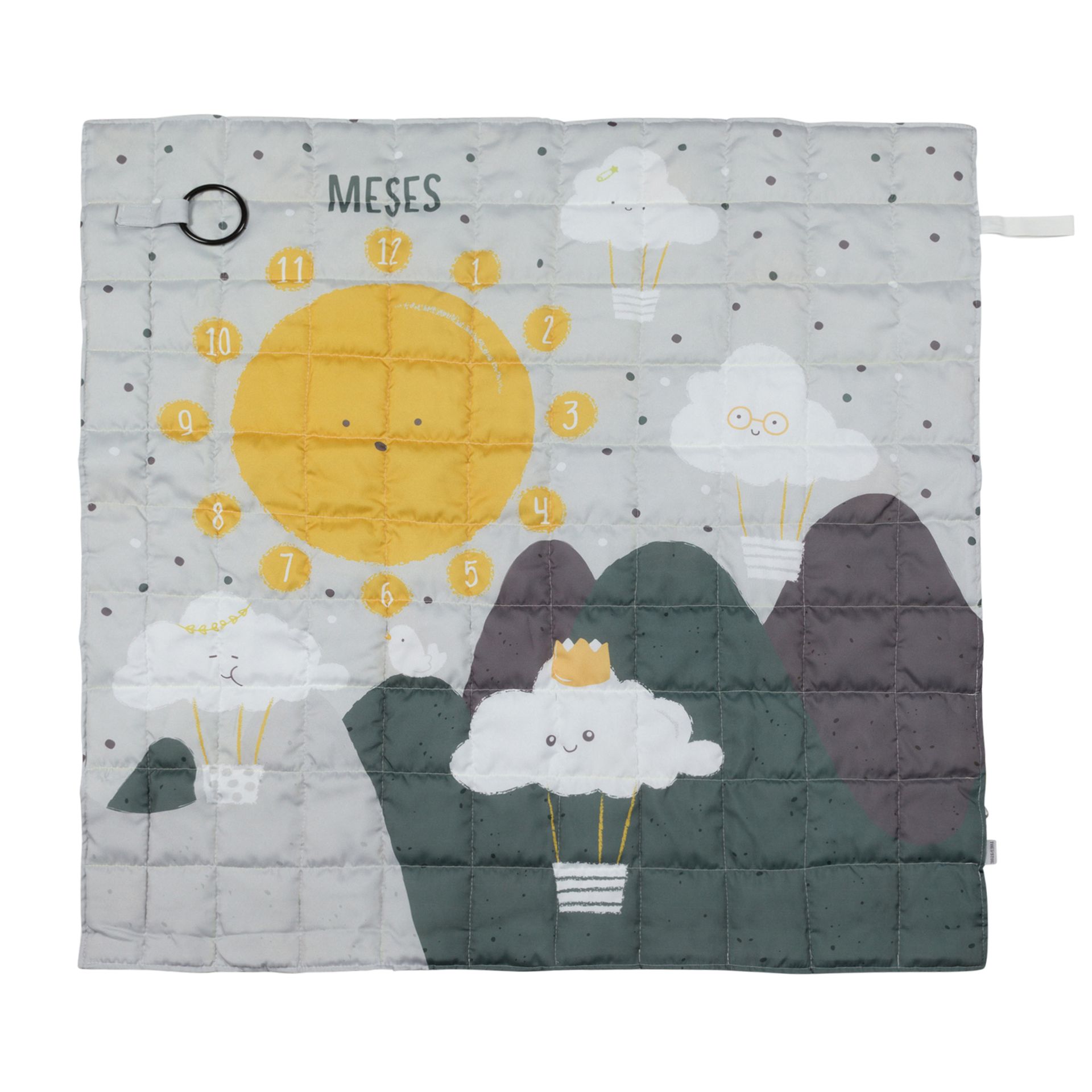 MESVERARIO-ATIVIDADE-110-M-X-110-M-CIEL-CINZA-MULTICOR-CIEL_ST0