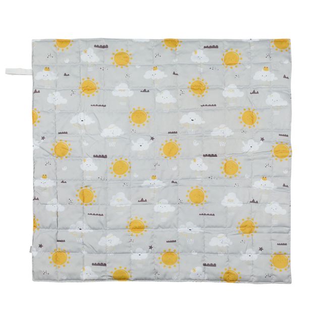 MESVERARIO-ATIVIDADE-110-M-X-110-M-CIEL-CINZA-MULTICOR-CIEL_ST4