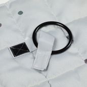 MESVERARIO-ATIVIDADE-110-M-X-110-M-CIEL-CINZA-MULTICOR-CIEL_ST3