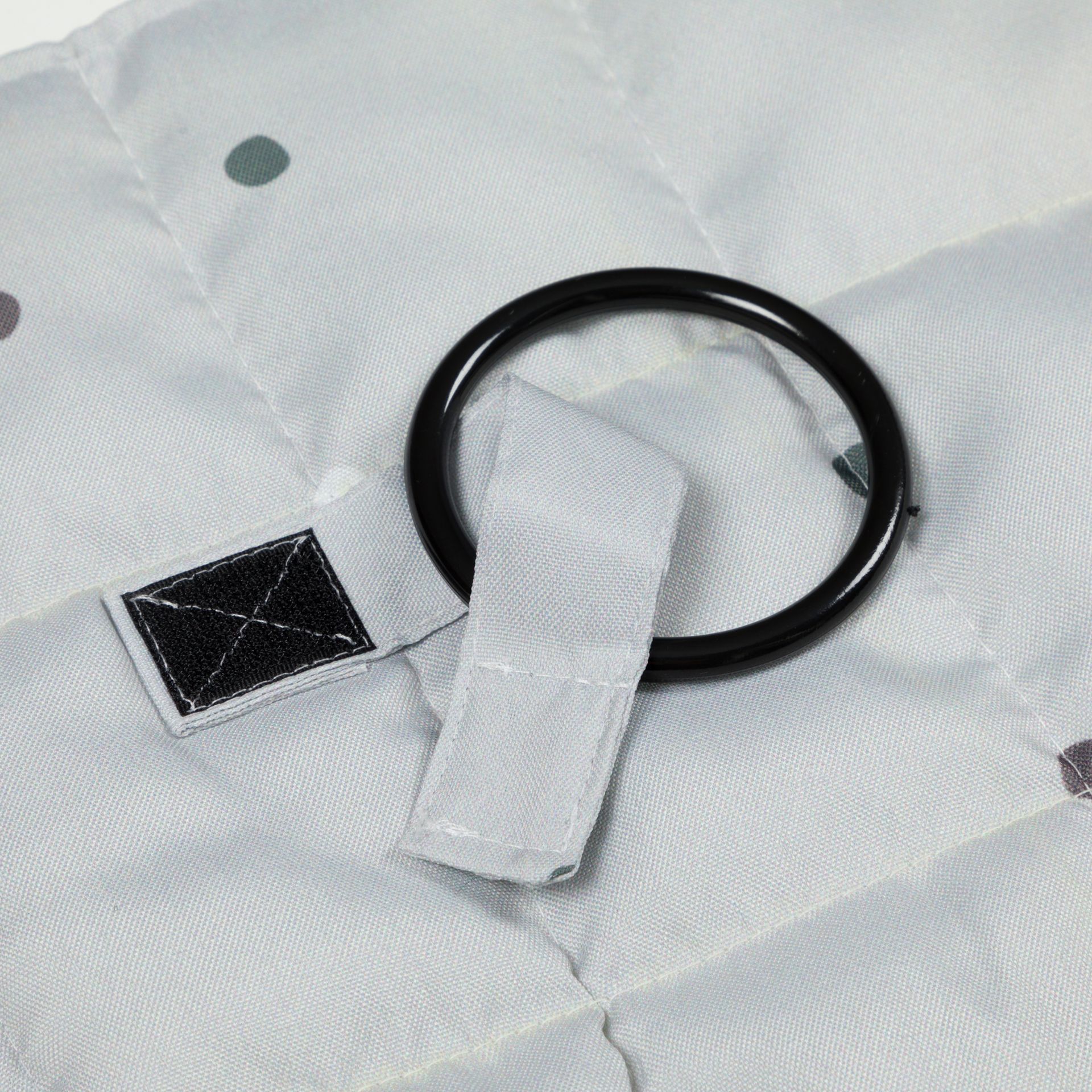 MESVERARIO-ATIVIDADE-110-M-X-110-M-CIEL-CINZA-MULTICOR-CIEL_ST3