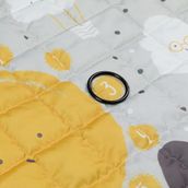 MESVERARIO-ATIVIDADE-110-M-X-110-M-CIEL-CINZA-MULTICOR-CIEL_ST2