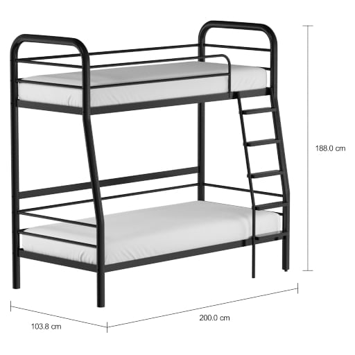 98-CM-NEW-LINK-PRETO-NEW-LINK_MED0