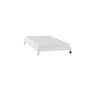 DE-SOLTEIRO-INFERIOR-78-CM-FLAT-BRANCO-FLAT_ST1