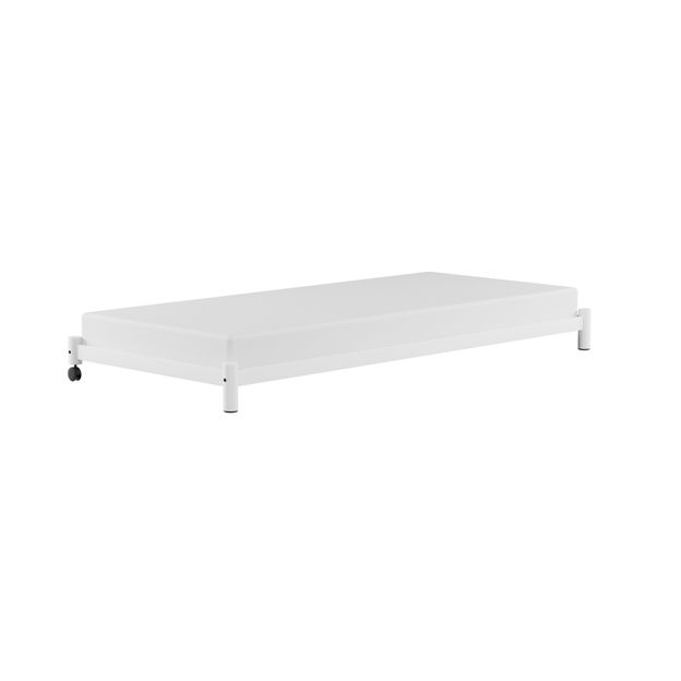 DE-SOLTEIRO-INFERIOR-78-CM-FLAT-BRANCO-FLAT_ST0