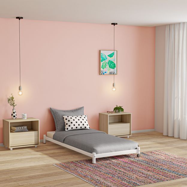 DE-SOLTEIRO-INFERIOR-78-CM-FLAT-BRANCO-FLAT_35142_AMB0