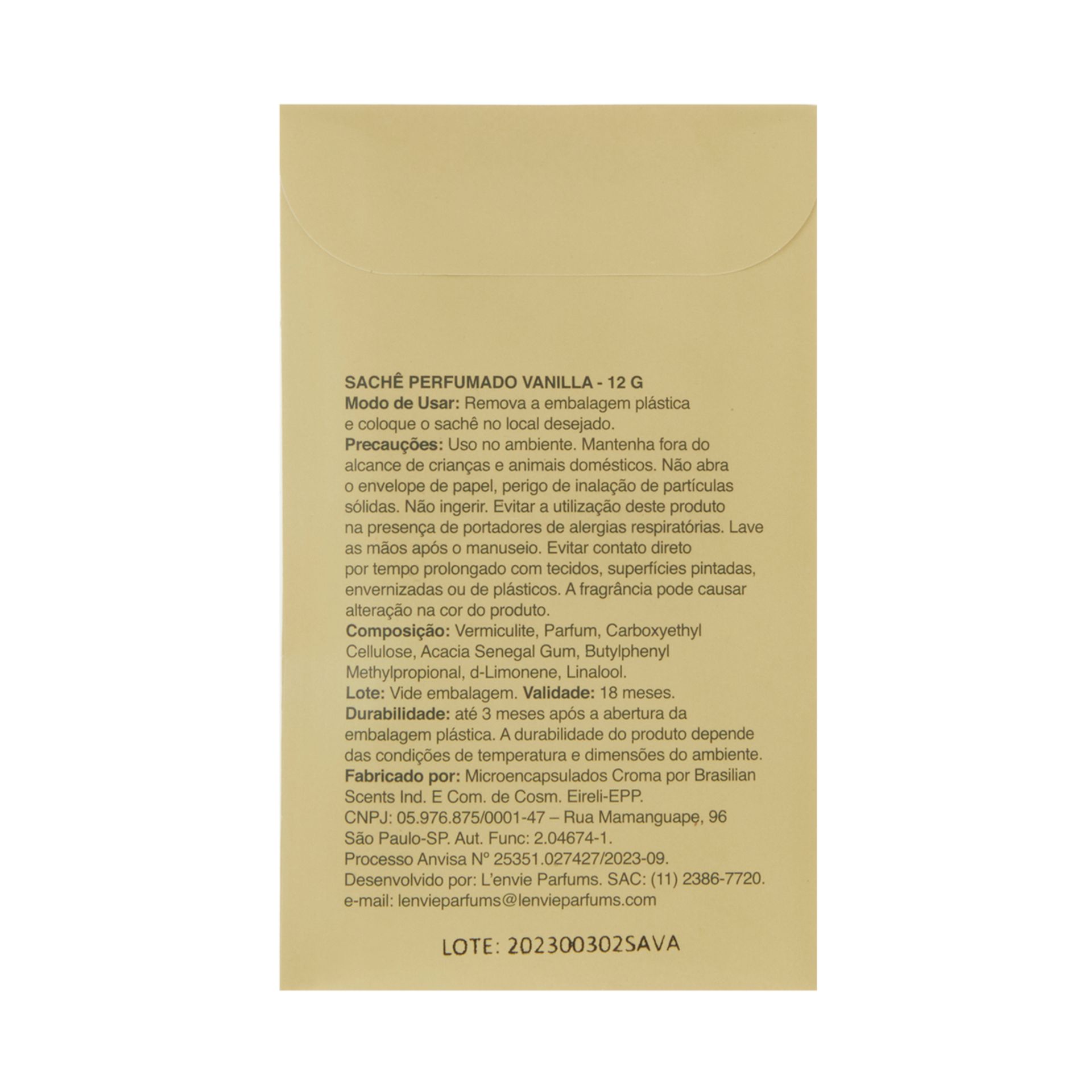 PERFUMADO-VANILLA-12-G-MON-JARDIN-BEGE-MON-JARDIN_ST1