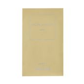 PERFUMADO-VANILLA-12-G-MON-JARDIN-BEGE-MON-JARDIN_ST0