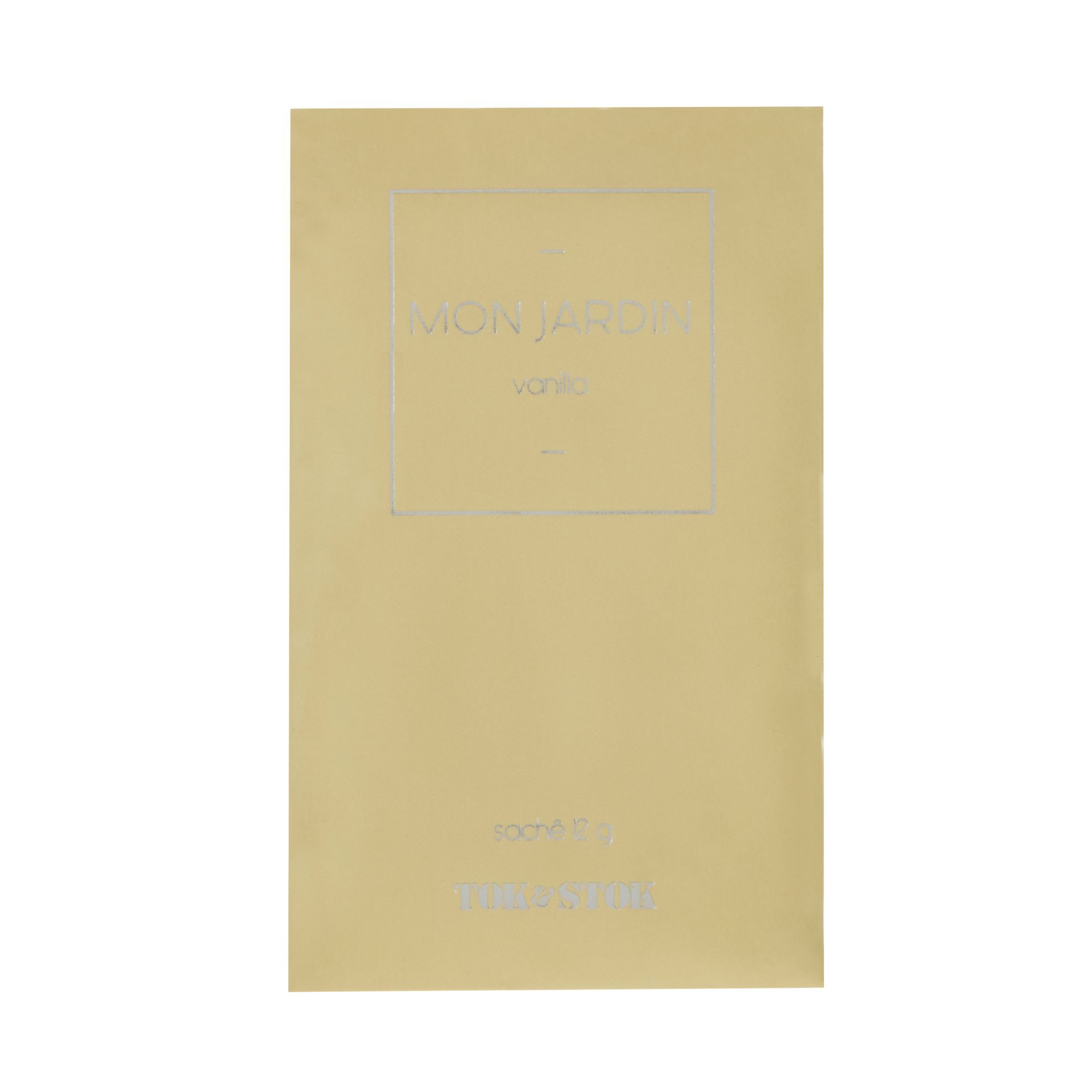 PERFUMADO-VANILLA-12-G-MON-JARDIN-BEGE-MON-JARDIN_ST0