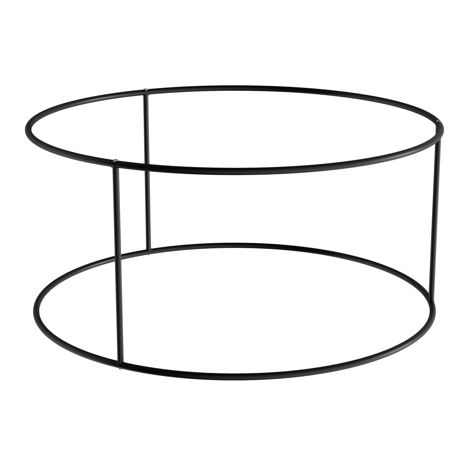 DE-MESA-DE-CENTRO-REDONDA-65-CM-PELICANO-PRETO-PELICANO_ST0