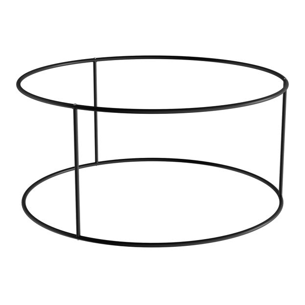 DE-MESA-DE-CENTRO-REDONDA-65-CM-PELICANO-PRETO-PELICANO_ST0