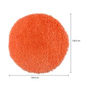 REDONDO-1-M-FLUFFY-MEL-O-FLUFFY_MED0