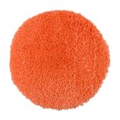 REDONDO-1-M-FLUFFY-MEL-O-FLUFFY_ST0