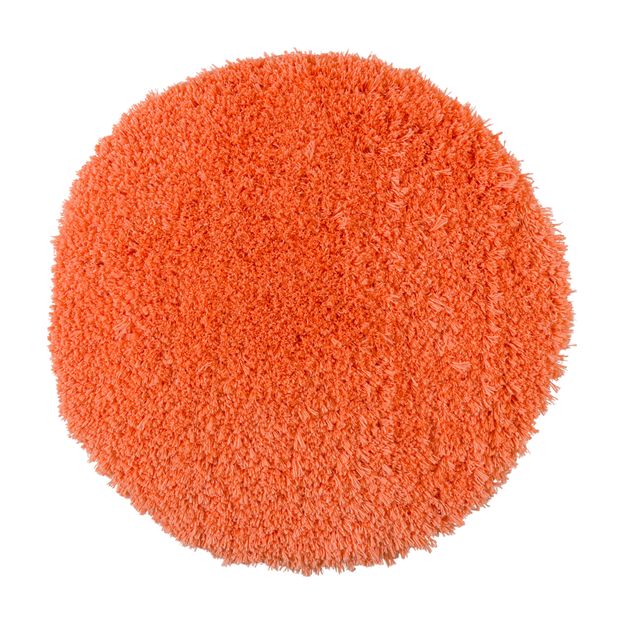 REDONDO-1-M-FLUFFY-MEL-O-FLUFFY_ST0