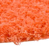 REDONDO-1-M-FLUFFY-MEL-O-FLUFFY_ST2