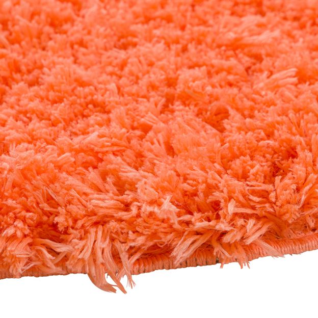 REDONDO-1-M-FLUFFY-MEL-O-FLUFFY_ST2