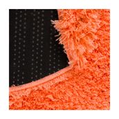 REDONDO-1-M-FLUFFY-MEL-O-FLUFFY_ST3