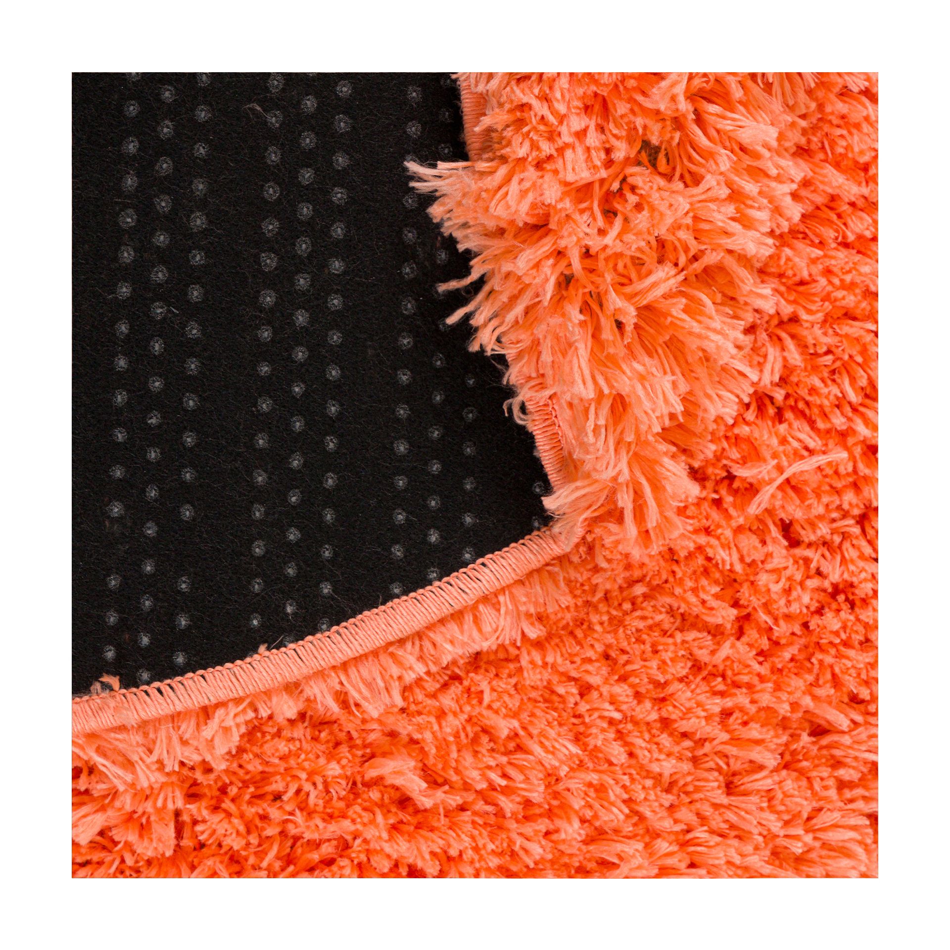 REDONDO-1-M-FLUFFY-MEL-O-FLUFFY_ST3