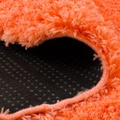 REDONDO-1-M-FLUFFY-MEL-O-FLUFFY_ST1