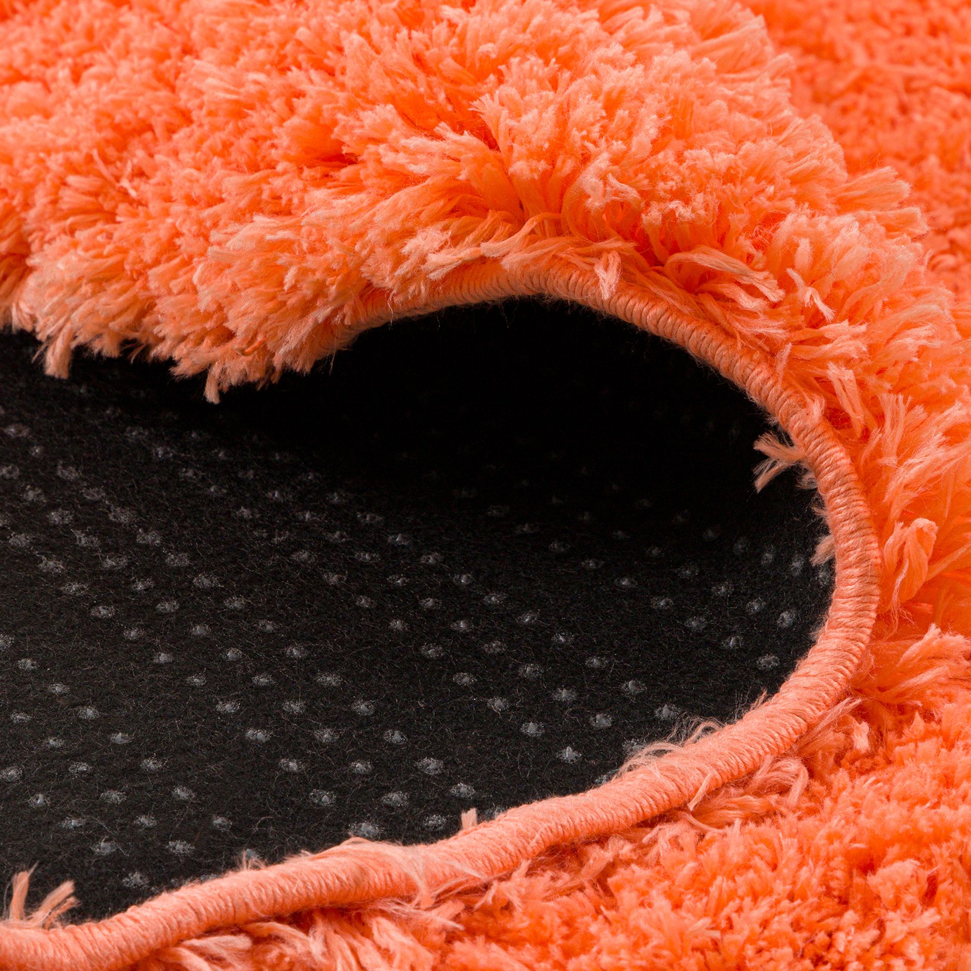 REDONDO-1-M-FLUFFY-MEL-O-FLUFFY_ST1