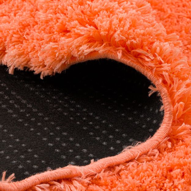 REDONDO-1-M-FLUFFY-MEL-O-FLUFFY_ST1