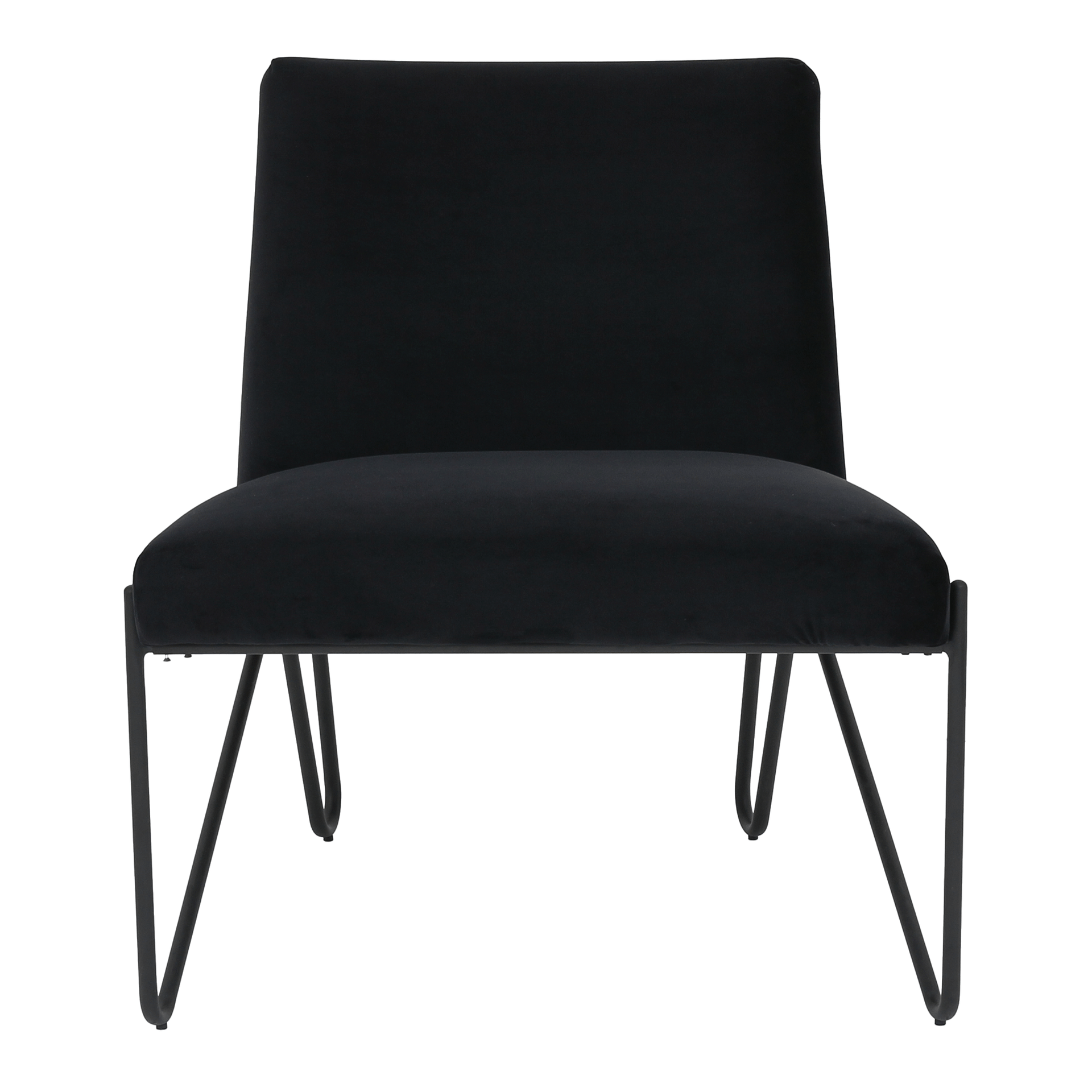 LEANING-PRETO-PRETO-LEANING_ST1