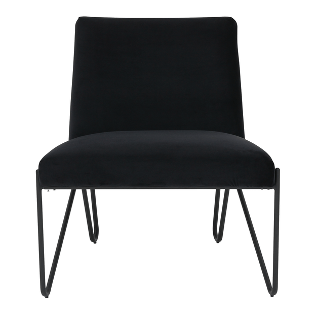 LEANING-PRETO-PRETO-LEANING_ST1