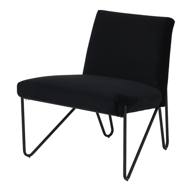 LEANING-PRETO-PRETO-LEANING_ST0