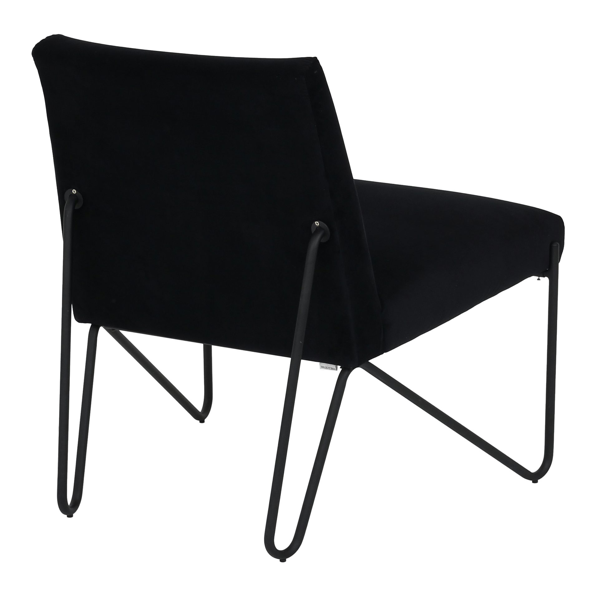 LEANING-PRETO-PRETO-LEANING_ST3