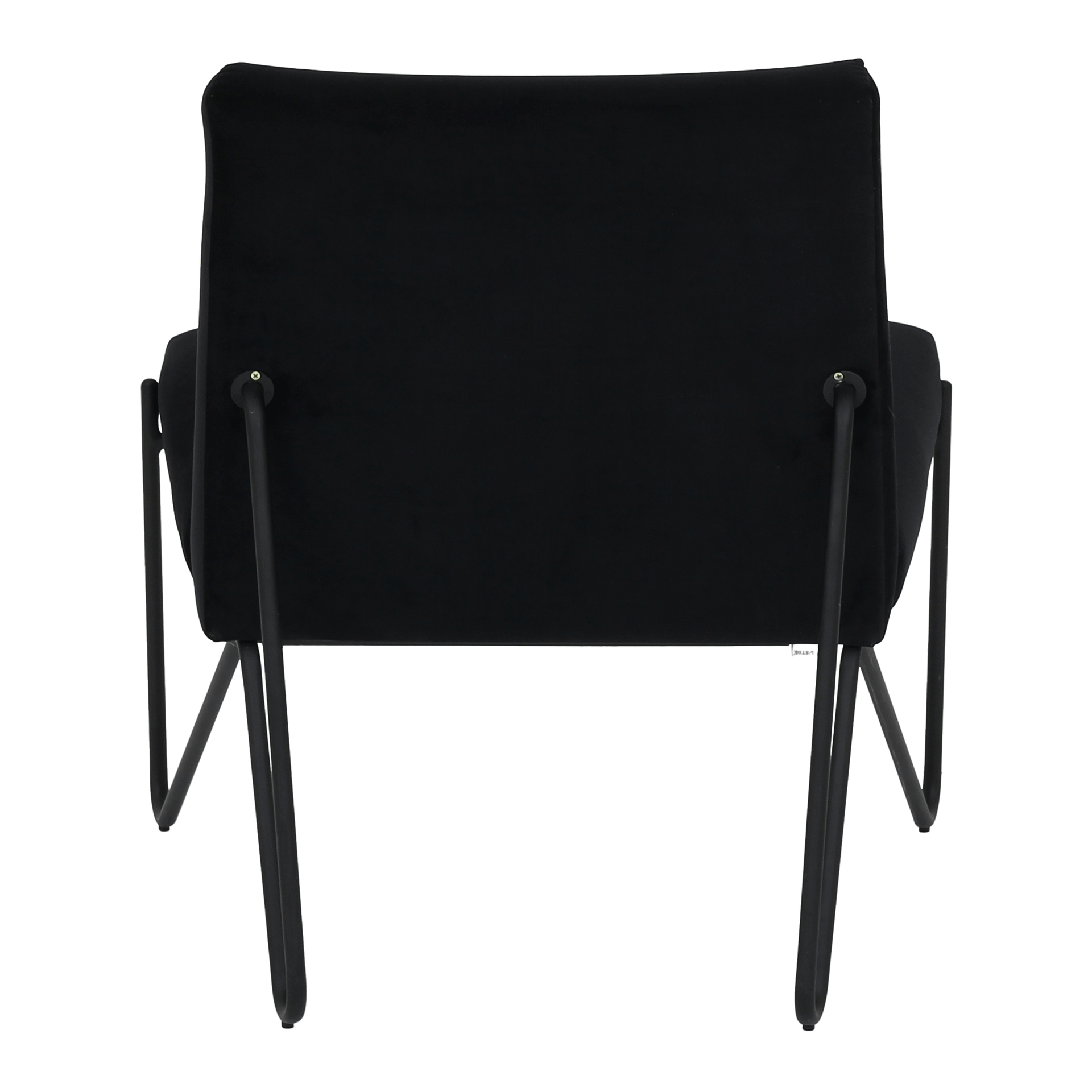 LEANING-PRETO-PRETO-LEANING_ST4