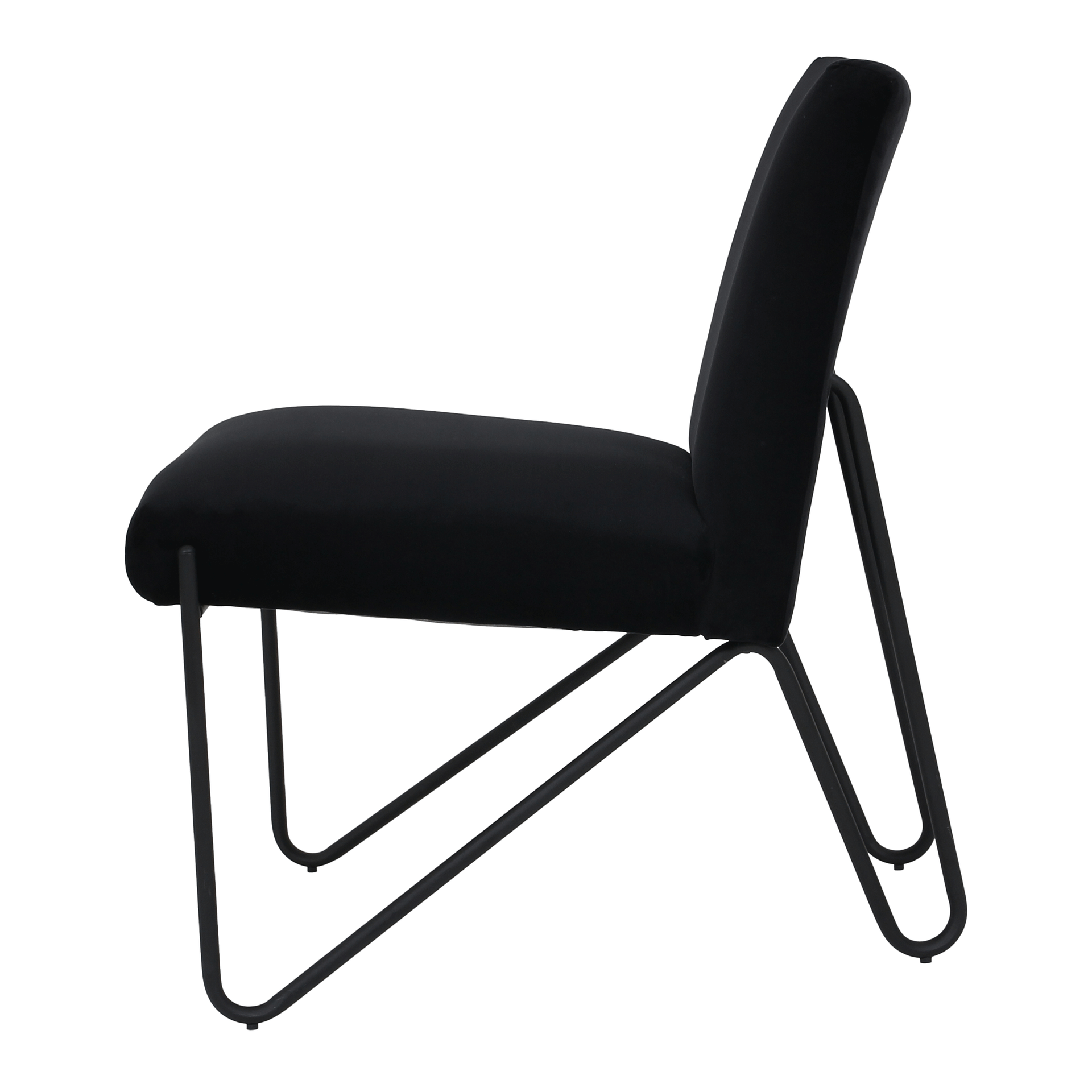 LEANING-PRETO-PRETO-LEANING_ST2