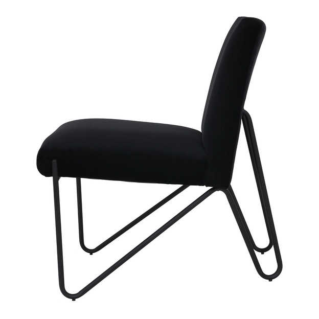 LEANING-PRETO-PRETO-LEANING_ST2