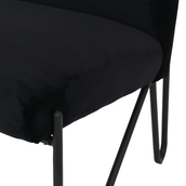 LEANING-PRETO-PRETO-LEANING_ST5