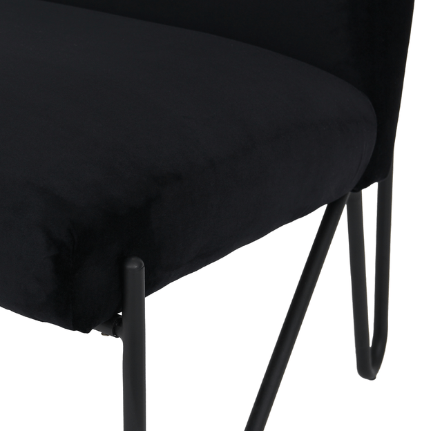 LEANING-PRETO-PRETO-LEANING_ST5