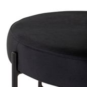 REDONDO-48-CM-DAISY-PRETO-PRETO-DAISY_ST2