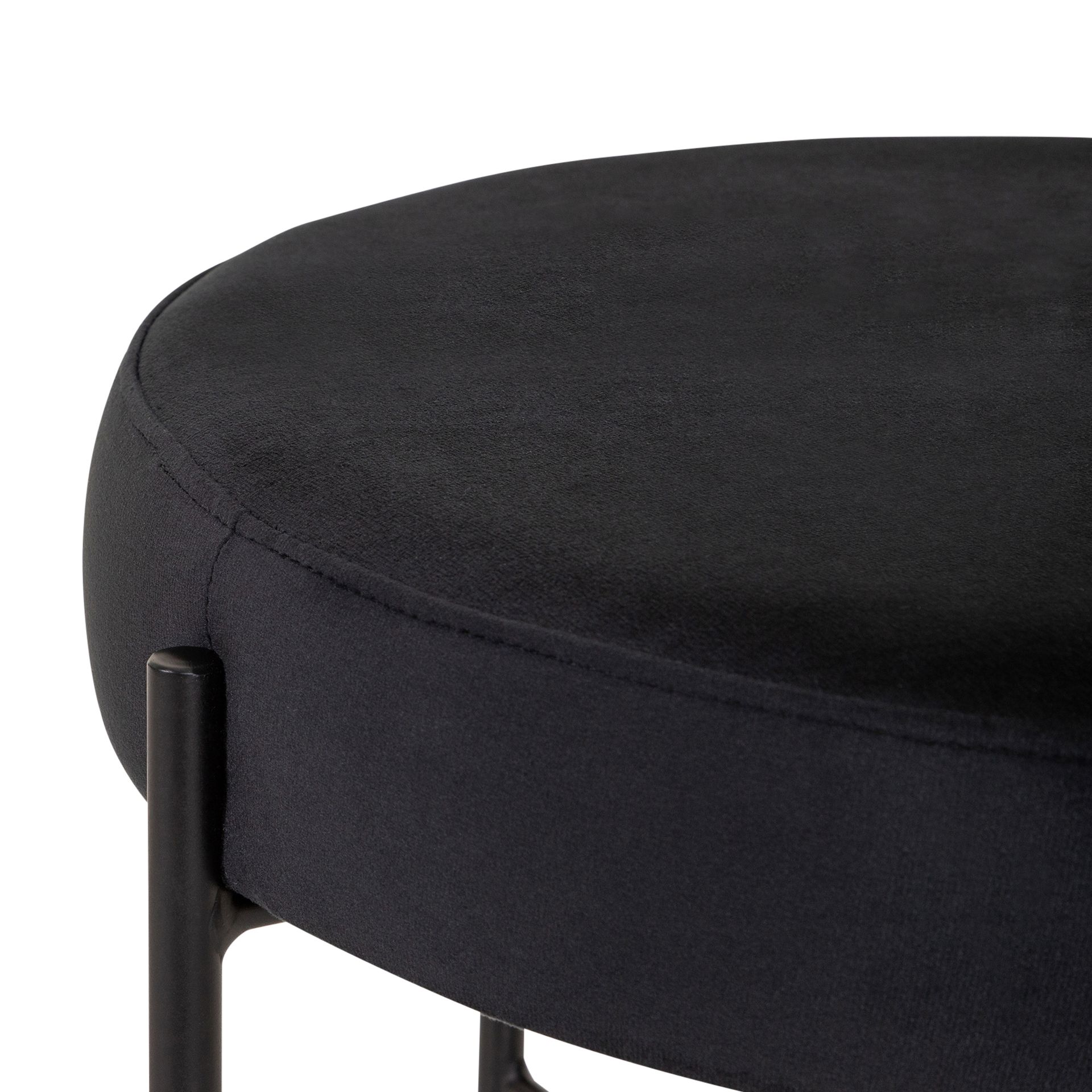 REDONDO-48-CM-DAISY-PRETO-PRETO-DAISY_ST2