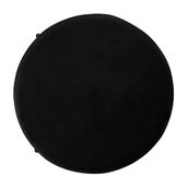 REDONDO-48-CM-DAISY-PRETO-PRETO-DAISY_ST3