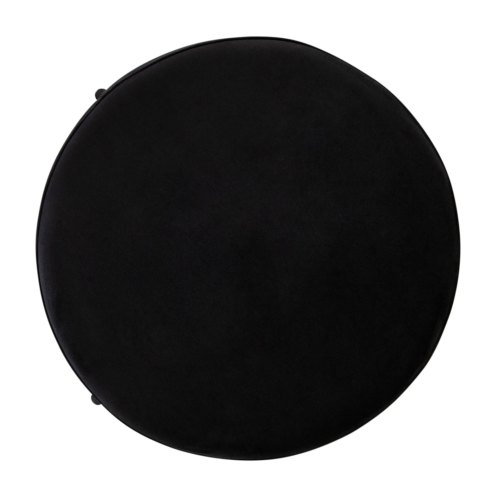 REDONDO-48-CM-DAISY-PRETO-PRETO-DAISY_ST3