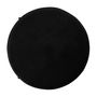 REDONDO-48-CM-DAISY-PRETO-PRETO-DAISY_ST3