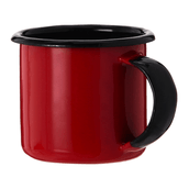 COM-4-CANECAS-CAFE-70-ML-ZEZE-MULTICOR-ZEZ-_ST2
