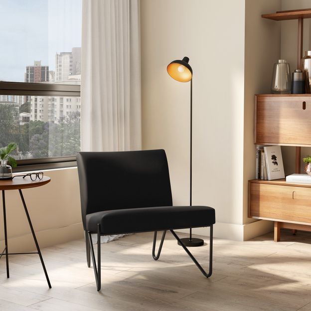 LEANING-PRETO-PRETO-LEANING_407575_AMB0