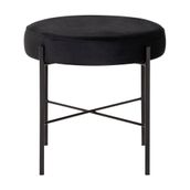 REDONDO-48-CM-DAISY-PRETO-PRETO-DAISY_ST1