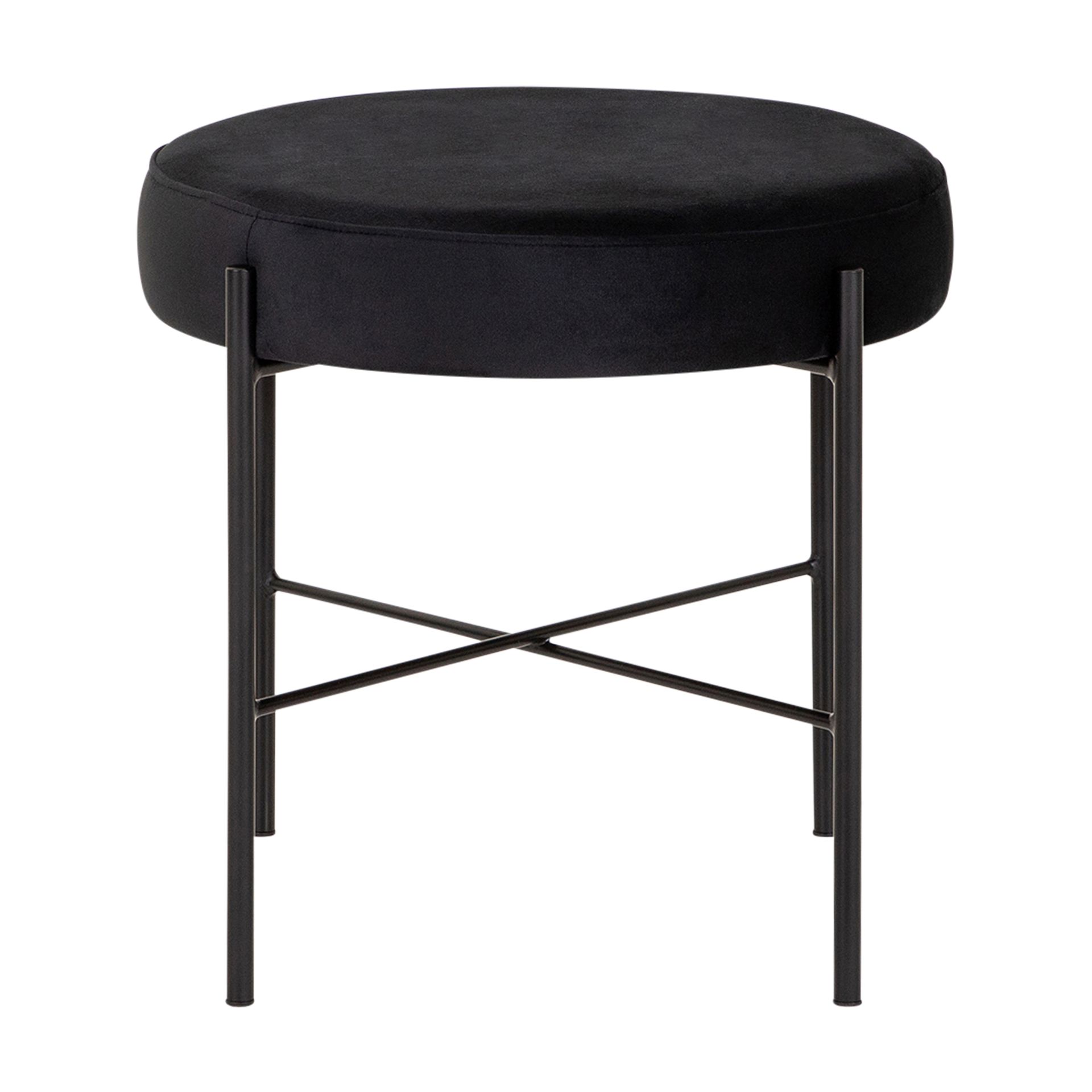 REDONDO-48-CM-DAISY-PRETO-PRETO-DAISY_ST1